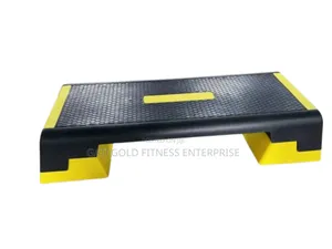 Photo - Step Board Sj-l04