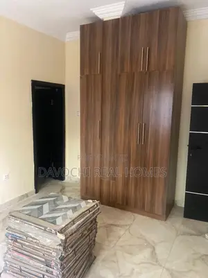 Photo - 3bdrm Apartment in Chevron Estate, for rent