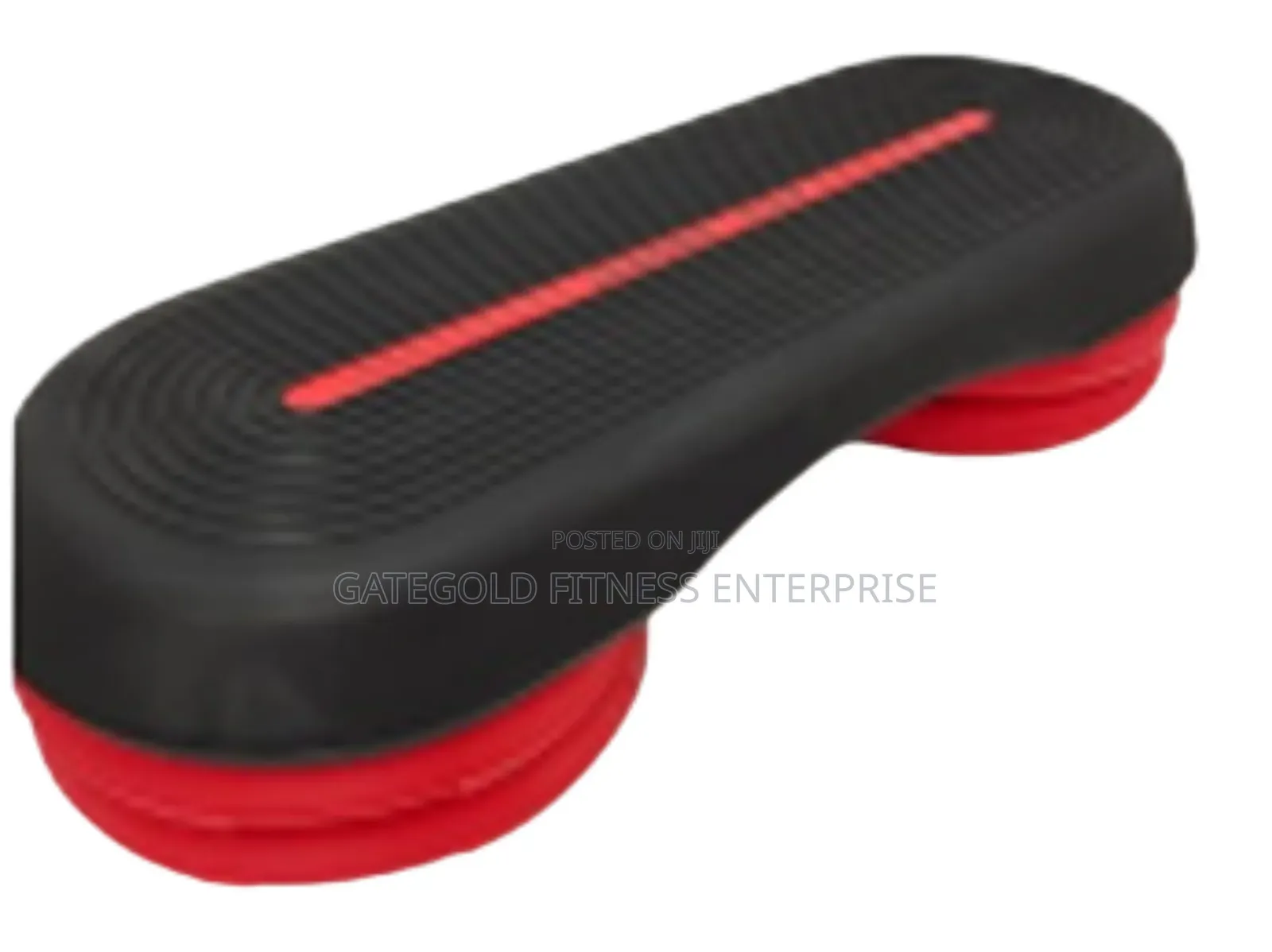 T-Frame Commercial Step Board Sj-L04t