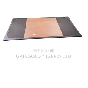 Sj-T03 Individual Squat Training Platform