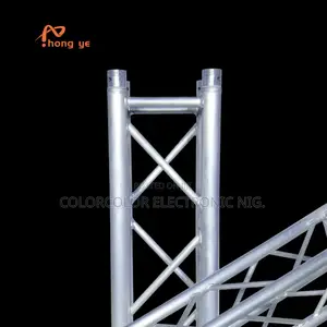 Truss and It's Accessories