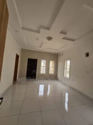 Furnished 5bdrm Duplex in Magodo G R A Phase 2 for rent