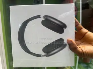 Original Headset