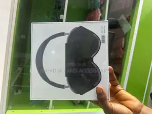 Original Headset