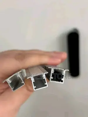 Led Aluminum Profile Promo Price