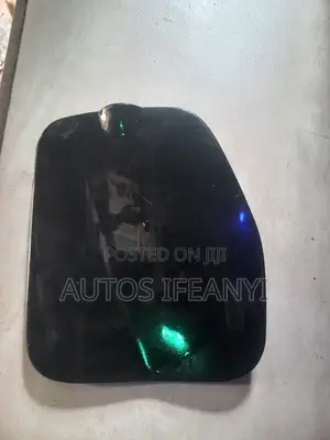 Tank Cover for Toyota Tacoma 2005 _2014 Available Dm