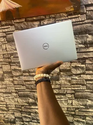 Laptop Dell XPS 13 9310 32GB Intel Core i7 SSD 1T
