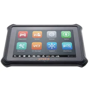 Otofix D1 Lite