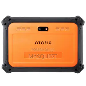 Otofix D1 Lite