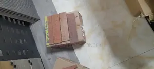 China Brick Tiles