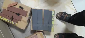 China Brick Tiles
