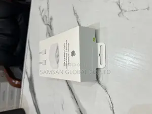 iPhone Charge Type C (Super Fast) High Quality, Last Longer