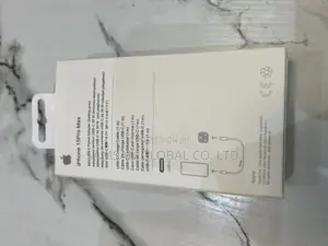 iPhone Charge Type C (Super Fast) High Quality, Last Longer