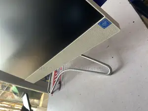 Desktop Computer HP 200 G4 22 All-in-One 4GB Intel Celeron SSD 128GB