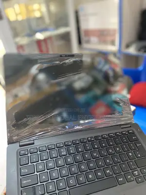 Laptop Dell Latitude 5400 16GB Intel Core i5 SSD 256GB