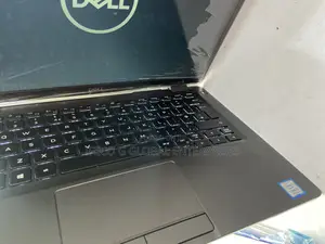 Laptop Dell Latitude 5400 16GB Intel Core i5 SSD 256GB