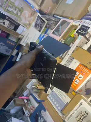 Led Light 600