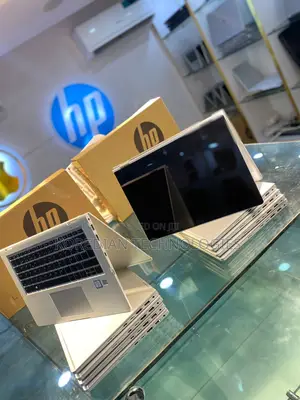 Laptop HP EliteBook X360 1030 G2 8GB Intel Core I5 SSD 256GB