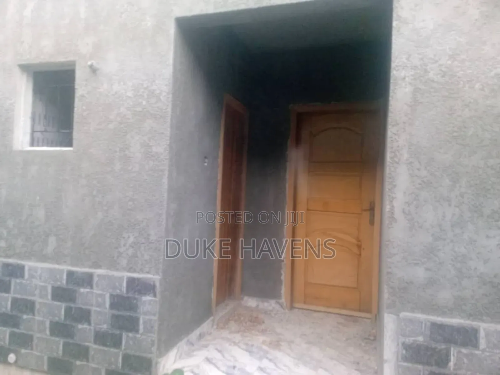 1bdrm Apartment in Ibeju for rent