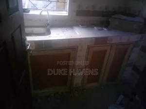 1bdrm Apartment in Ibeju for rent