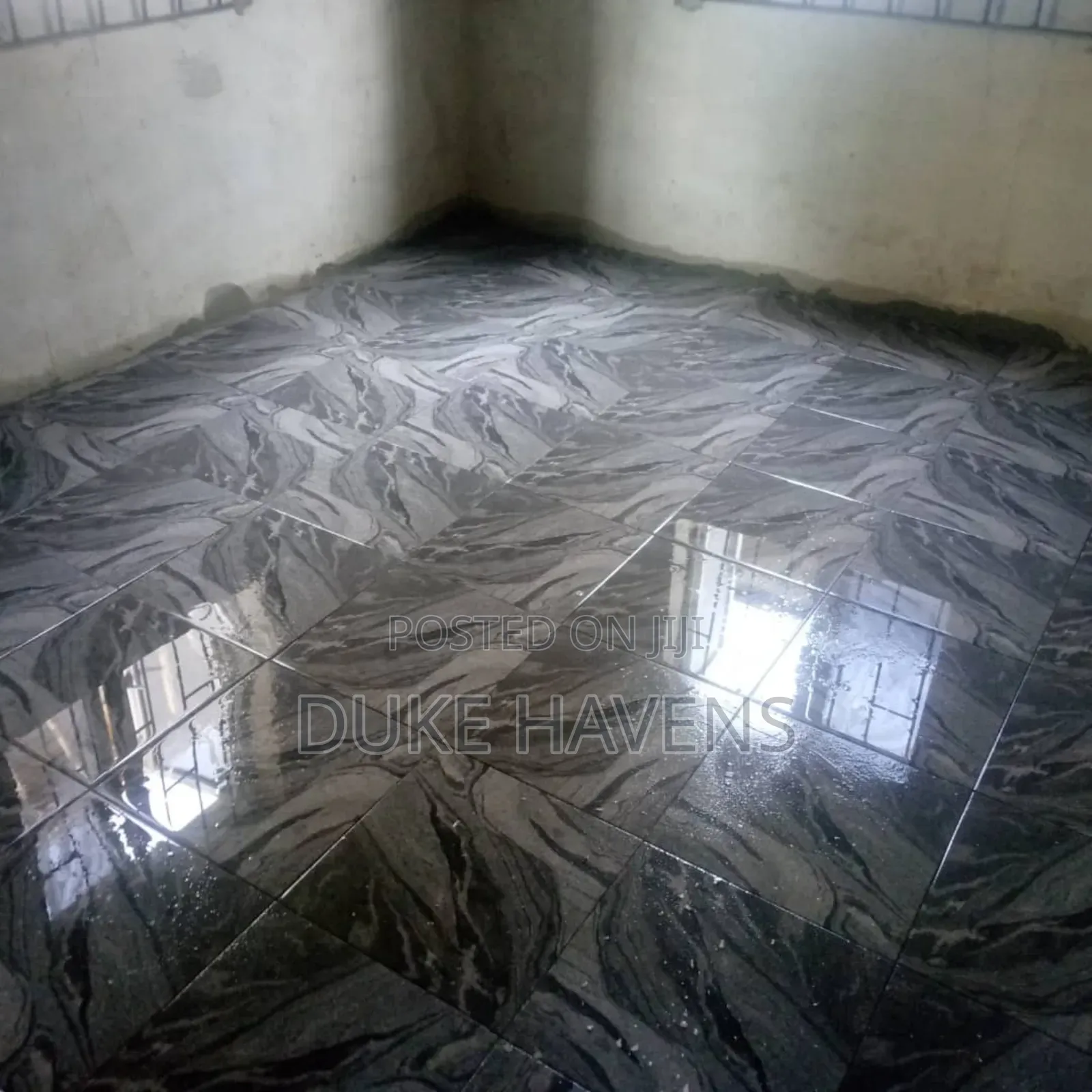 1bdrm Apartment in Ibeju for rent