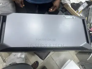 Desktop Computer HP Z8 G4 32GB Intel Xeon HDD+SSD 1T