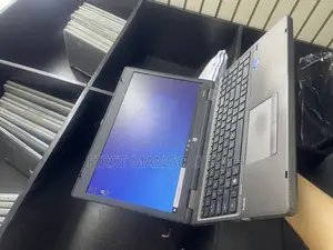 Laptop HP ProBook 6560B 8GB Intel Core I5 HDD 500GB