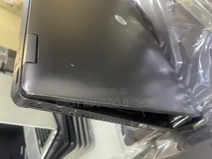 Laptop HP ProBook 6560B 8GB Intel Core I5 HDD 500GB