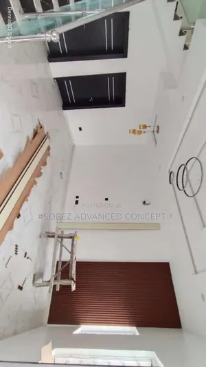 Topnotch Interior Decoration