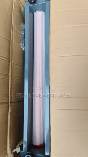 750mm Cold Laminating Machine