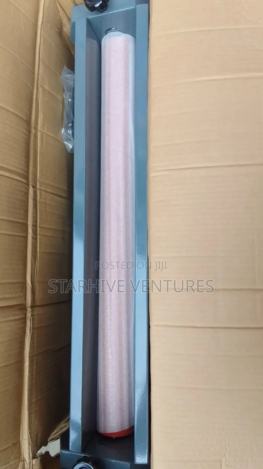 750mm Cold Laminating Machine