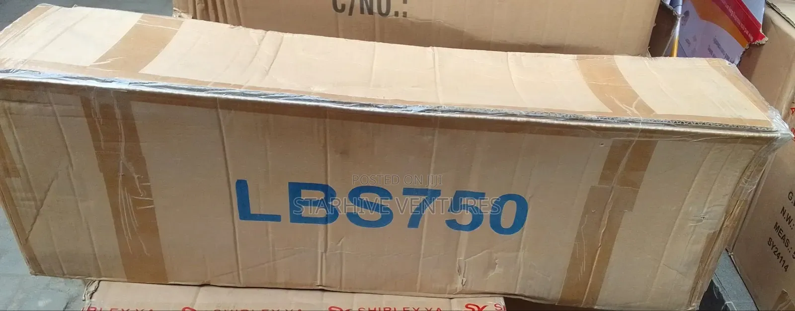 750mm Cold Laminating Machine