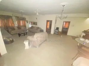 Photo - 7bdrm Duplex in Lekki Phase 1 for rent