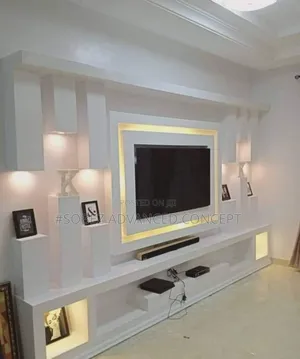 Home Interior Designer