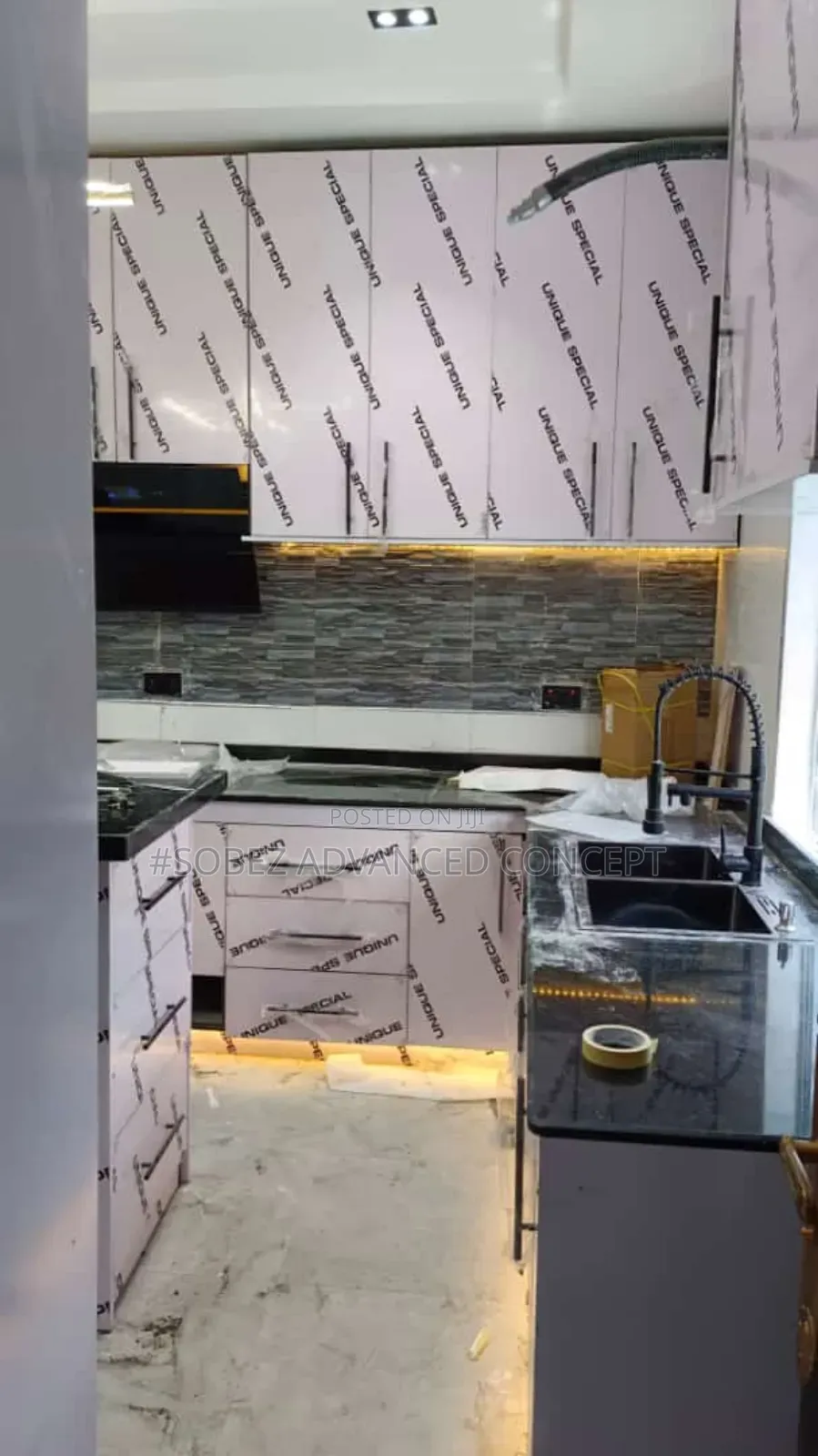 Home Interior Designer