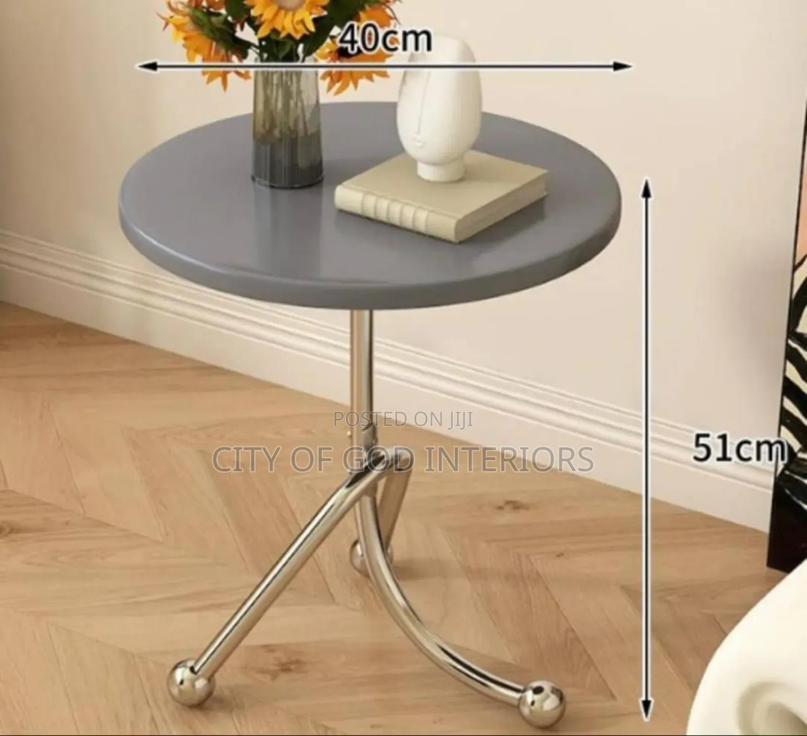 High Class Imported Coffee Table
