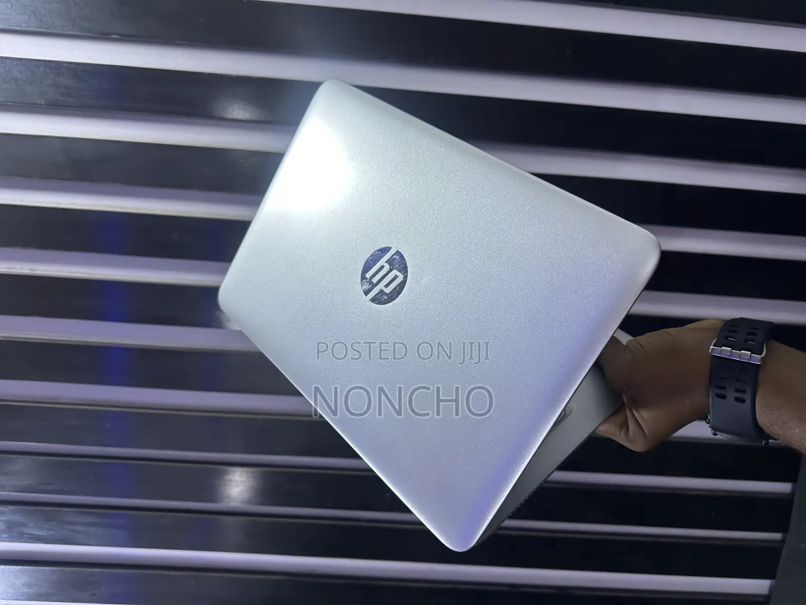 Laptop HP EliteBook 820 G3 8GB Intel Core i5 SSD 256GB