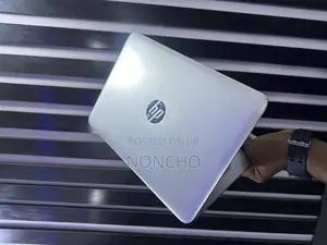 Laptop HP EliteBook 820 G3 8GB Intel Core i5 SSD 256GB