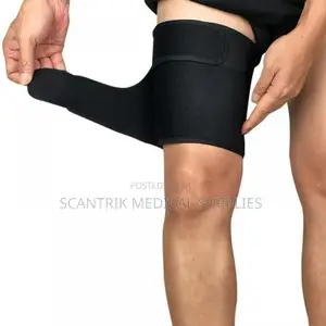 Thigh Sleeves
