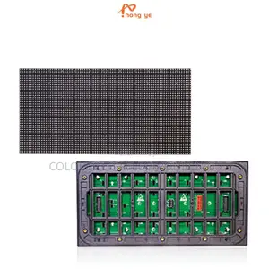 Led Modules