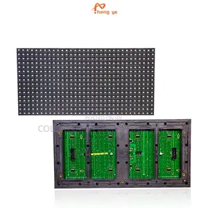 Led Modules