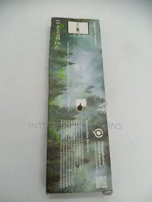 Stylus Pen For iPad