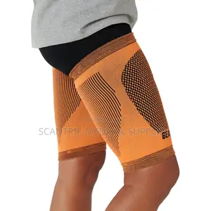 Thigh Compression Sleeve