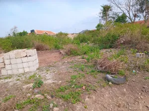 Photo - Nice Residential Land