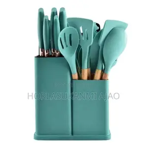 S Lincoln Spoon Sets