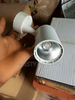 Track Light for More Track Lights Let Me Know 4 Ledlights