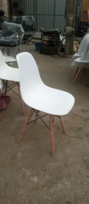 Training Chair