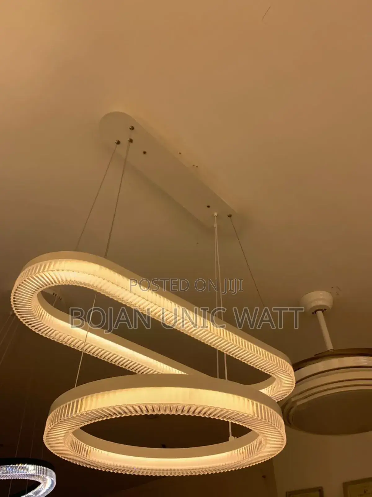 Chandelier