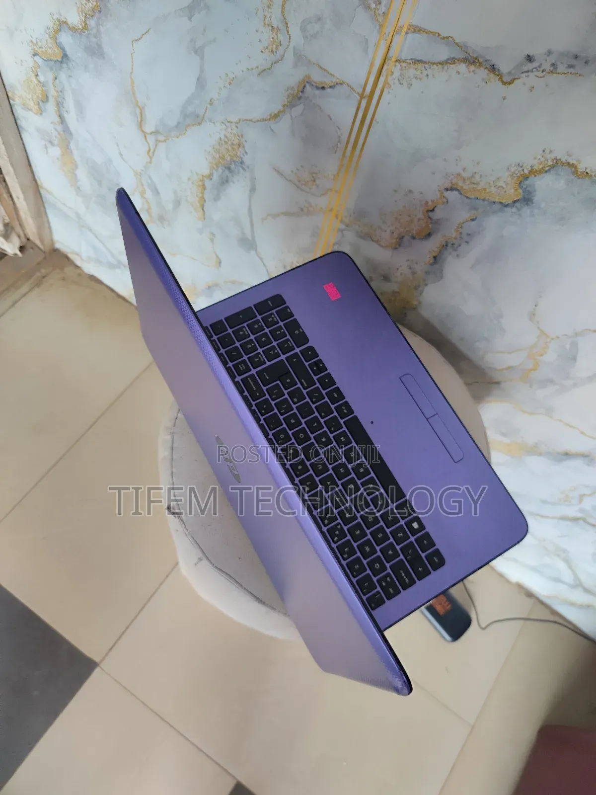 Laptop HP 250 G4 8GB Intel HDD 500GB