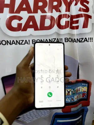 Samsung Galaxy S20 FE 5G SD865 128 GB Blue